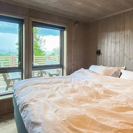 Gorgeous In With Wifi Semesterbostad Aurdal
